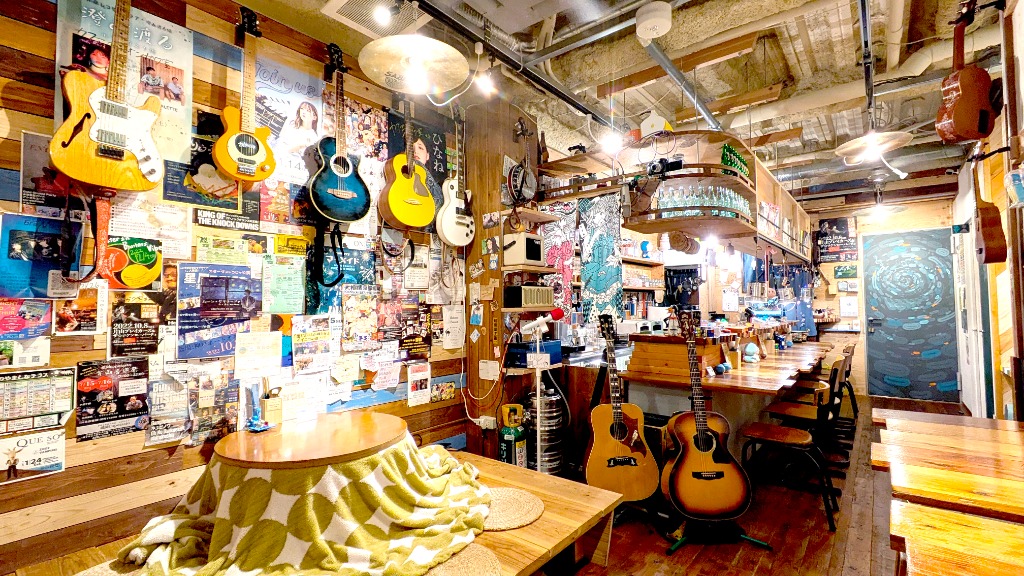 店内メインビジュアル