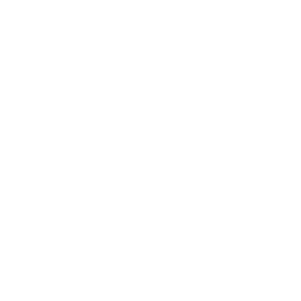 カフヱのちオンガク室 ロゴ